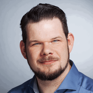 HAZEMAG - Instandsetzung Rotore - Kontakt: Oliver Riddermann