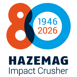 HAZ-80-Jahre-Logo